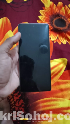 Tecno camon30